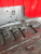 http___export_content_baz_on_ru_pub_c4101_productphoto_0000_03_0000_03_609__http___export_content_baz_on_ru_pub_c4101_productphoto_0000_03_0000_03_8.j