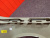 http___export_content_baz_on_ru_pub_c4101_productphoto_0000_04_0000_04_951__http___export_content_baz_on_ru_pub_c4101_productphoto_0000_04_0000_04_6.j