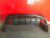 http___export_content_baz_on_ru_pub_c4101_productphoto_0000_03_0000_03_144__http___export_content_baz_on_ru_pub_c4101_productphoto_0000_03_0000_03_10.