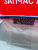 http___export_content_baz_on_ru_pub_c4101_productphoto_0000_01_0000_01_193__http___export_content_baz_on_ru_pub_c4101_productphoto_0000_01_0000_01_1.j