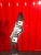 http___export_content_baz_on_ru_pub_c4101_productphoto_0000_02_0000_02_482__http___export_content_baz_on_ru_pub_c4101_productphoto_0000_02_0000_02_3.j