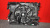 http___export_content_baz_on_ru_pub_c4101_productphoto_0000_02_0000_02_295__http___export_content_baz_on_ru_pub_c4101_productphoto_0000_02_0000_02_10.