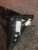 http___export_content_baz_on_ru_pub_c4101_productphoto_0000_02_0000_02_720__http___export_content_baz_on_ru_pub_c4101_productphoto_0000_02_0000_02_6.j