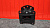 http___export_content_baz_on_ru_pub_c4101_productphoto_0000_01_0000_01_646__http___export_content_baz_on_ru_pub_c4101_productphoto_0000_01_0000_01_3.j