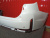 http___export_content_baz_on_ru_pub_c4101_productphoto_0000_04_0000_04_651__http___export_content_baz_on_ru_pub_c4101_productphoto_0000_04_0000_04_8.j