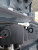 бампер_передний_tank_e38__500_9.jpg бампер_передний_tank_e38__500_9.jpg
