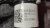 http___export_content_baz_on_ru_pub_c4101_productphoto_0000_02_0000_02_203__http___export_content_baz_on_ru_pub_c4101_productphoto_0000_02_0000_02_6.j http___export_content_baz_on_ru_pub_c4101_productphoto_0000_02_0000_02_203__http___export_content_baz_on_ru_pub_c4101_productphoto_0000_02_0000_02_6.j