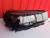 http___export_content_baz_on_ru_pub_c4101_productphoto_0000_01_0000_01_025__http___export_content_baz_on_ru_pub_c4101_productphoto_0000_01_0000_01_3.j