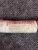 http___export_content_baz_on_ru_pub_c4101_productphoto_0000_04_0000_04_423__http___export_content_baz_on_ru_pub_c4101_productphoto_0000_04_0000_04_3.j
