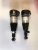 http___export_content_baz_on_ru_pub_c4101_productphoto_0000_00_0000_00_821__http___export_content_baz_on_ru_pub_c4101_productphoto_0000_00_0000_00_1.j