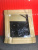 http___export_content_baz_on_ru_pub_c4101_productphoto_0000_02_0000_02_555__http___export_content_baz_on_ru_pub_c4101_productphoto_0000_02_0000_02_7.j