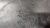 http___export_content_baz_on_ru_pub_c4101_productphoto_0000_02_0000_02_142__http___export_content_baz_on_ru_pub_c4101_productphoto_0000_02_0000_02_7.j http___export_content_baz_on_ru_pub_c4101_productphoto_0000_02_0000_02_142__http___export_content_baz_on_ru_pub_c4101_productphoto_0000_02_0000_02_7.j