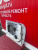 http___export_content_baz_on_ru_pub_c4101_productphoto_0000_01_0000_01_239__http___export_content_baz_on_ru_pub_c4101_productphoto_0000_01_0000_01_4.j