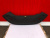 http___export_content_baz_on_ru_pub_c4101_productphoto_0000_00_0000_00_757__http___export_content_baz_on_ru_pub_c4101_productphoto_0000_00_0000_00_1.j