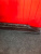 http___export_content_baz_on_ru_pub_c4101_productphoto_0000_04_0000_04_322__http___export_content_baz_on_ru_pub_c4101_productphoto_0000_04_0000_04_3.j http___export_content_baz_on_ru_pub_c4101_productphoto_0000_04_0000_04_322__http___export_content_baz_on_ru_pub_c4101_productphoto_0000_04_0000_04_3.j