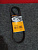 http___export_content_baz_on_ru_pub_c4101_productphoto_0000_05_0000_05_403__http___export_content_baz_on_ru_pub_c4101_productphoto_0000_05_0000_05_1.j