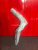 http___export_content_baz_on_ru_pub_c4101_productphoto_0000_03_0000_03_669__http___export_content_baz_on_ru_pub_c4101_productphoto_0000_03_0000_03_8.j
