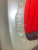 http___export_content_baz_on_ru_pub_c4101_productphoto_0000_03_0000_03_581__http___export_content_baz_on_ru_pub_c4101_productphoto_0000_03_0000_03_2.j