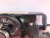 http___export_content_baz_on_ru_pub_c4101_productphoto_0000_00_0000_00_633__http___export_content_baz_on_ru_pub_c4101_productphoto_0000_00_0000_00_3.j