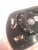 http___export_content_baz_on_ru_pub_c4101_productphoto_0000_03_0000_03_185__http___export_content_baz_on_ru_pub_c4101_productphoto_0000_03_0000_03_2.j