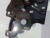 http___export_content_baz_on_ru_pub_c4101_productphoto_0000_00_0000_00_642__http___export_content_baz_on_ru_pub_c4101_productphoto_0000_00_0000_00_2.j