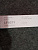 http___export_content_baz_on_ru_pub_c4101_productphoto_0000_05_0000_05_274__http___export_content_baz_on_ru_pub_c4101_productphoto_0000_05_0000_05_2.j
