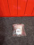 http___export_content_baz_on_ru_pub_c4101_productphoto_0000_04_0000_04_591__http___export_content_baz_on_ru_pub_c4101_productphoto_0000_04_0000_04_1.j