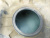 http___export_content_baz_on_ru_pub_c4101_productphoto_0000_00_0000_00_344__http___export_content_baz_on_ru_pub_c4101_productphoto_0000_00_0000_00_3.j