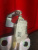 http___export_content_baz_on_ru_pub_c4101_productphoto_0000_02_0000_02_880__http___export_content_baz_on_ru_pub_c4101_productphoto_0000_02_0000_02_5.j http___export_content_baz_on_ru_pub_c4101_productphoto_0000_02_0000_02_880__http___export_content_baz_on_ru_pub_c4101_productphoto_0000_02_0000_02_5.j