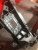 панель_передняя___телевизор___changan_cs35plus_8.jpg панель_передняя___телевизор___changan_cs35plus_8.jpg