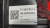 http___export_content_baz_on_ru_pub_c4101_productphoto_0000_02_0000_02_142__http___export_content_baz_on_ru_pub_c4101_productphoto_0000_02_0000_02_6.j http___export_content_baz_on_ru_pub_c4101_productphoto_0000_02_0000_02_142__http___export_content_baz_on_ru_pub_c4101_productphoto_0000_02_0000_02_6.j