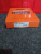 http___export_content_baz_on_ru_pub_c4101_productphoto_0000_05_0000_05_260__http___export_content_baz_on_ru_pub_c4101_productphoto_0000_05_0000_05_2.j