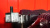 http___export_content_baz_on_ru_pub_c4101_productphoto_0000_02_0000_02_295__http___export_content_baz_on_ru_pub_c4101_productphoto_0000_02_0000_02_18.