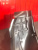 http___export_content_baz_on_ru_pub_c4101_productphoto_0000_02_0000_02_630__http___export_content_baz_on_ru_pub_c4101_productphoto_0000_02_0000_02_4.j