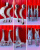 http___export_content_baz_on_ru_pub_c4101_productphoto_0000_00_0000_00_520__http___export_content_baz_on_ru_pub_c4101_productphoto_0000_00_0000_00_4.j http___export_content_baz_on_ru_pub_c4101_productphoto_0000_00_0000_00_520__http___export_content_baz_on_ru_pub_c4101_productphoto_0000_00_0000_00_4.j