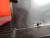 http___export_content_baz_on_ru_pub_c4101_productphoto_0000_04_0000_04_640__http___export_content_baz_on_ru_pub_c4101_productphoto_0000_04_0000_04_10.