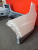 http___export_content_baz_on_ru_pub_c4101_productphoto_0000_05_0000_05_013__http___export_content_baz_on_ru_pub_c4101_productphoto_0000_05_0000_05_7.j