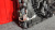 http___export_content_baz_on_ru_pub_c4101_productphoto_0000_02_0000_02_295__http___export_content_baz_on_ru_pub_c4101_productphoto_0000_02_0000_02_16.