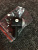 http___export_content_baz_on_ru_pub_c4101_productphoto_0000_03_0000_03_480__http___export_content_baz_on_ru_pub_c4101_productphoto_0000_03_0000_03_1.j