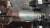 http___export_content_baz_on_ru_pub_c4101_productphoto_0000_02_0000_02_136__http___export_content_baz_on_ru_pub_c4101_productphoto_0000_02_0000_02_4.j