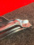 http___export_content_baz_on_ru_pub_c4101_productphoto_0000_02_0000_02_888__http___export_content_baz_on_ru_pub_c4101_productphoto_0000_02_0000_02_5.j
