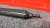 http___export_content_baz_on_ru_pub_c4101_productphoto_0000_01_0000_01_957__http___export_content_baz_on_ru_pub_c4101_productphoto_0000_01_0000_01_3.j