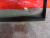 http___export_content_baz_on_ru_pub_c4101_productphoto_0000_04_0000_04_708__http___export_content_baz_on_ru_pub_c4101_productphoto_0000_04_0000_04_5.j