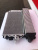 http___export_content_baz_on_ru_pub_c4101_productphoto_0000_00_0000_00_533__http___export_content_baz_on_ru_pub_c4101_productphoto_0000_00_0000_00_4.j