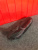 http___export_content_baz_on_ru_pub_c4101_productphoto_0000_04_0000_04_105__http___export_content_baz_on_ru_pub_c4101_productphoto_0000_04_0000_04_1.j
