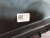 http___export_content_baz_on_ru_pub_c4101_productphoto_0000_04_0000_04_640__http___export_content_baz_on_ru_pub_c4101_productphoto_0000_04_0000_04_11.