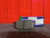http___export_content_baz_on_ru_pub_c4101_productphoto_0000_04_0000_04_354__http___export_content_baz_on_ru_pub_c4101_productphoto_0000_04_0000_04_1.j