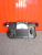 http___export_content_baz_on_ru_pub_c4101_productphoto_0000_05_0000_05_114__http___export_content_baz_on_ru_pub_c4101_productphoto_0000_05_0000_05_3.j