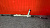 http___export_content_baz_on_ru_pub_c4101_productphoto_0000_01_0000_01_945__http___export_content_baz_on_ru_pub_c4101_productphoto_0000_01_0000_01_1.j