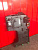 http___export_content_baz_on_ru_pub_c4101_productphoto_0000_04_0000_04_203__http___export_content_baz_on_ru_pub_c4101_productphoto_0000_04_0000_04_3.j